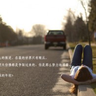 Ų63ڿֲѯ°